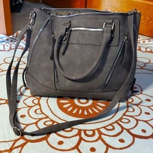Maurices tote/purse